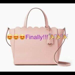 Not for sale!!! I finally got it!!!! Yay!!!!